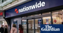 Will a Nationwide customer’s boardroom challenge shake up UK corporate governance?
