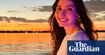 Stateless Palestinian woman detained after honeymoon released from Ice jail