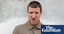 ‘It’s a lot darker than Sleaford Mods’: Jason Williamson on acting, rejection and a radical portrait of street life