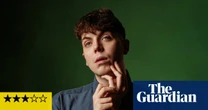Ed Night: Your Old Mucker review – a laconic, sharply observed stroll around south London