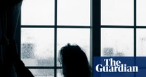New bill targets domestic abusers and overhauls right to buy in England