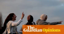 Basslines over goalposts, cricket club bhangra nights: the gatherings where British diaspora music really grows