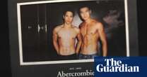 ‘People thought we liked being touched and grabbed’: a former Abercrombie model recalls brand’s dark days