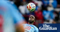 DR Congo World Cup 2026 team guide