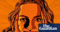 Is it weird facelifts are becoming normalized, or am I being too judgmental?
