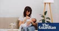 ‘A real lack of empathy’: women’s experiences of expressing milk at work