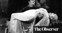 Frankenstein inspired by suicide of Mary Shelley’s half-sister, book reveals