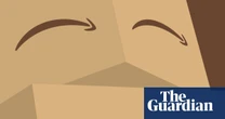 Way past its prime: how did Amazon get so rubbish?