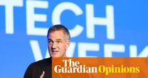 The Guardian view on Britain’s AI strategy: the risk is that it is dependency dressed up in digital hype | Editorial