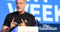 AI can ‘level up’ opportunities for dyslexic children, says UK tech secretary