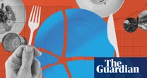 The British food scene was booming. Why has it suddenly gone bust?