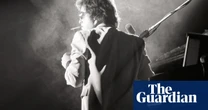 ‘He told us to just tell the truth’ – behind a revealing Billy Joel documentary