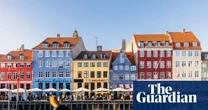 Where Copenhagen leads, the food world still follows