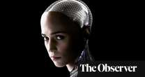 Psychology ‘A race it might be impossible to stop’: how worried should we be about AI?