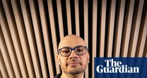 Demis Hassabis on our AI future: ‘It’ll be 10 times bigger than the Industrial Revolution – and maybe 10 times faster’