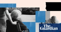 Government considering compensation for victims of carer’s allowance scandal