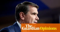 The Todd Blanche hearings will test senators’ commitment to the rule of law | Claire Finkelstein