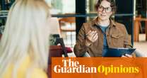 The Guardian view on regulating psychotherapy: people need help to find safe help | Editorial