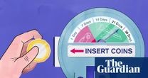 UK airport parking: how to drive down the cost on your summer holiday