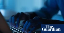 Experts warn of rise in sadistic online exploitation of vulnerable children
