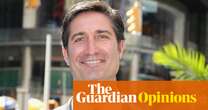 So Starbucks’ CEO commutes to work by private jet? Let’s not pretend the super-rich care about the planet | Arwa Mahdawi