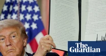 AI industry pours millions into politics as lawsuits and feuds mount