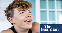 ‘Six-seven’: what does the latest slang mean (and should parents be worried)?