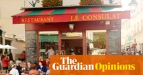 At last, a proper excuse for monoglots to learn another language: it helps keep your brain young | Rhiannon Lucy Cosslett