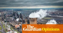 British Steel: more questions than answers on the future | Nils Pratley