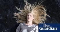 ‘An antidote to all things stressful’: why Stardust is my feelgood movie