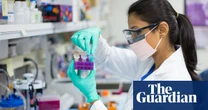 DNA test can detect 18 early stage cancers, scientists say