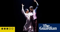 Compañía Mercedes Ruiz review – classy ode to classical flamenco