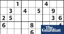 Sudoku 7,395 expert
