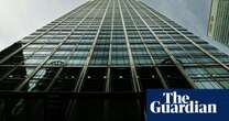 Citigroup commits to office working with £1bn Canary Wharf tower revamp