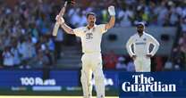 Travis Head brings the South Australia feelgood factor to make India suffer