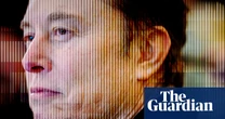Elon Musk makes himself far-right fixture after White House departure