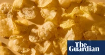 ‘Serve me these with an aperitivo immediately’: the best (and worst) supermarket salted crisps | The food filter
