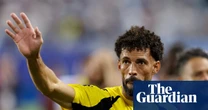 Cape Verde’s heroics and it’s g’night Australia | World Cup Daily – video