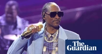 Dogg among the Swans: American rapper Snoop Dogg buys stake in Swansea City