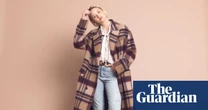 Jess Cartner-Morley on fashion: the number-one rule for coats this winter – make it long