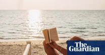 Share a tip on a book that inspired you to travel