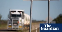Federal Labor ministers at odds over contentious NT gas pipeline decision, internal document shows