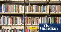 ‘We want our stories to be told’: NSW Labor pledges $3.2m to support writing and literature amid AI onslaught