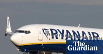 European airports could face jet fuel shortages within three weeks