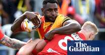 ‘It’s time’: PNG residents back NRL team but cost and benefits uncertain