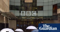 The BBC is flawed, but fundamentally truthful | Letters