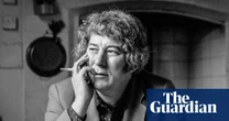 The Poems of Seamus Heaney review – collected works reveal his colossal achievement