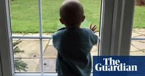 Nearly a quarter of foster places in England provided by private equity-backed firms