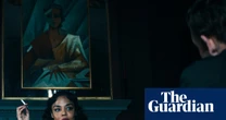 ‘She does terrible things’: what can a Marvel director do with Ibsen’s ruthless heroine Hedda Gabler?