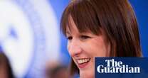 Can Rachel Reeves deliver a historic Labour budget? – Politics Weekly Westminster